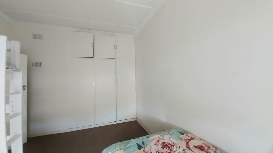 2 Bedroom Property for Sale in Southernwood Eastern Cape